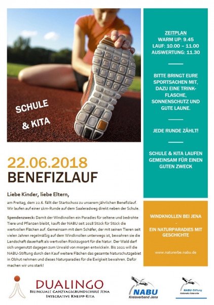 tl_files/dualingo_neu/News 2017 2018/Benefizlauf_Plakat.jpg